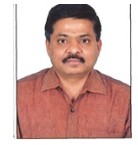 image of DR. V. CANDAVELOU-IAS