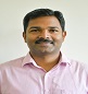 Image of SHRI NAVEEN KUMAR , IFS
