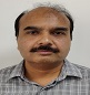 Image of SHRI PRAVEEN KUMAR RAGHAW , IFS