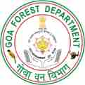 Emblem of Goa forest department